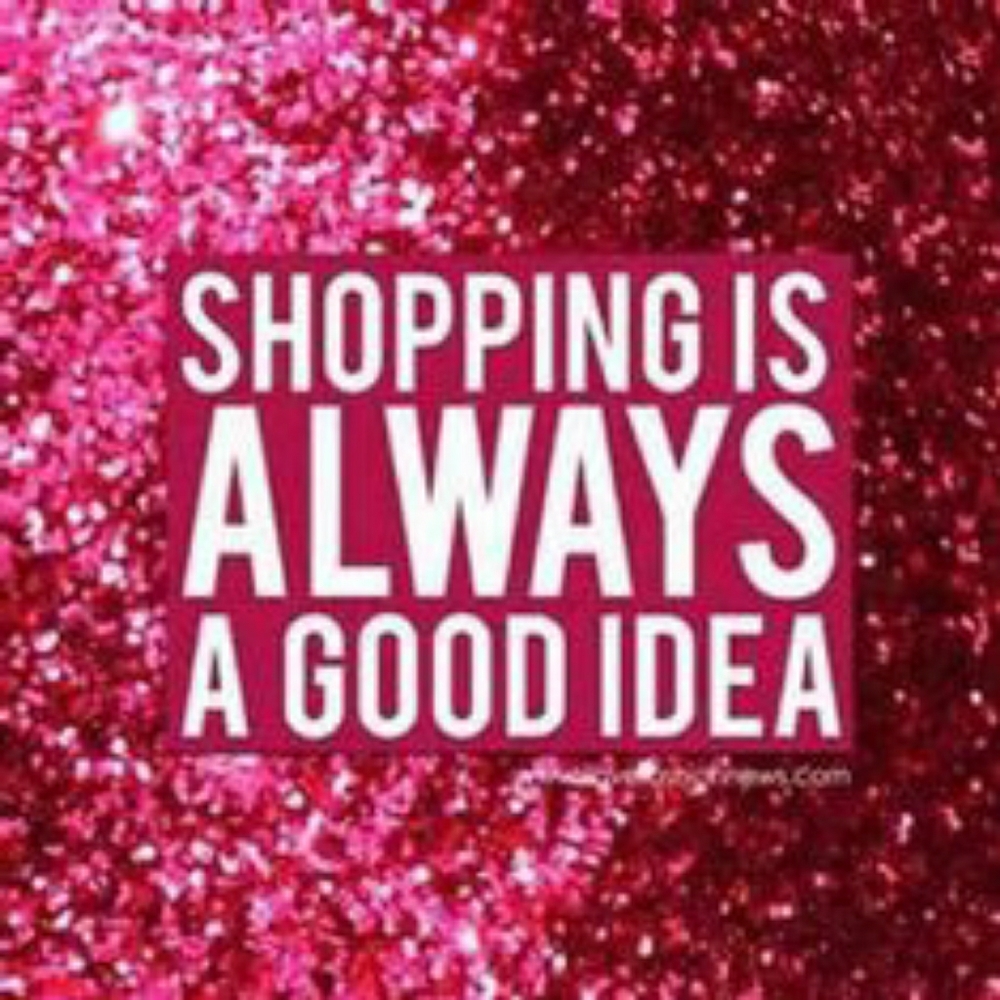 🥰🎉🛍👠👡👢👞👟🥾👜👛👗👕👖🎉🥰